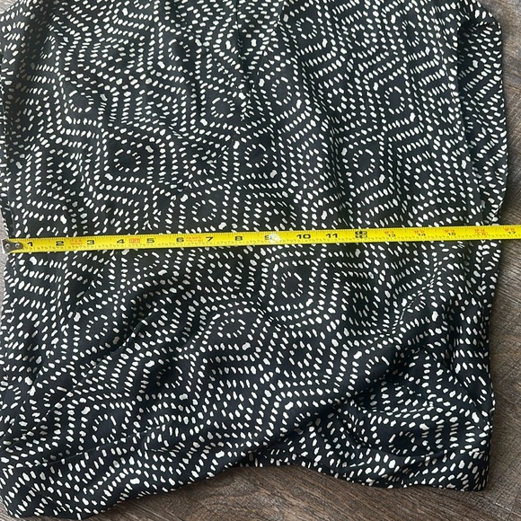 L’agence 100% silk top - Picture 7 of 7